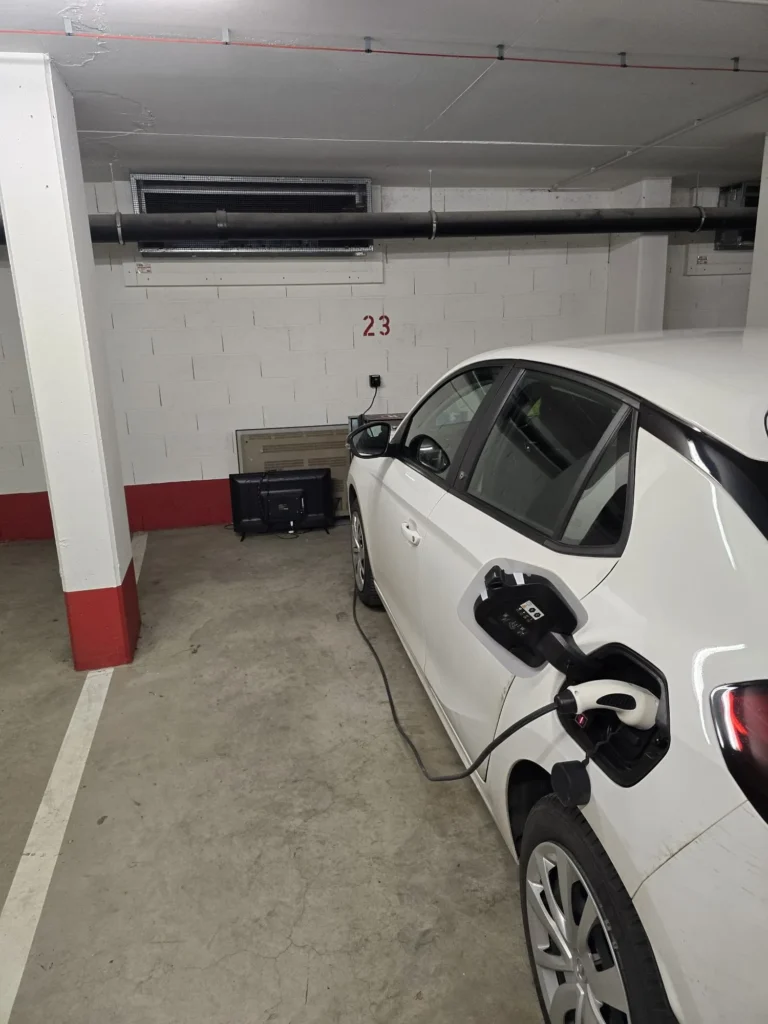 electric-charger-installation-luxembourg