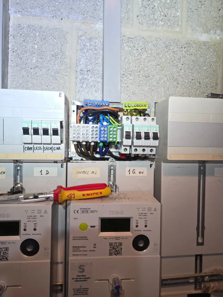 entreprise-d-electricite-autour-de-moi-luxembourg