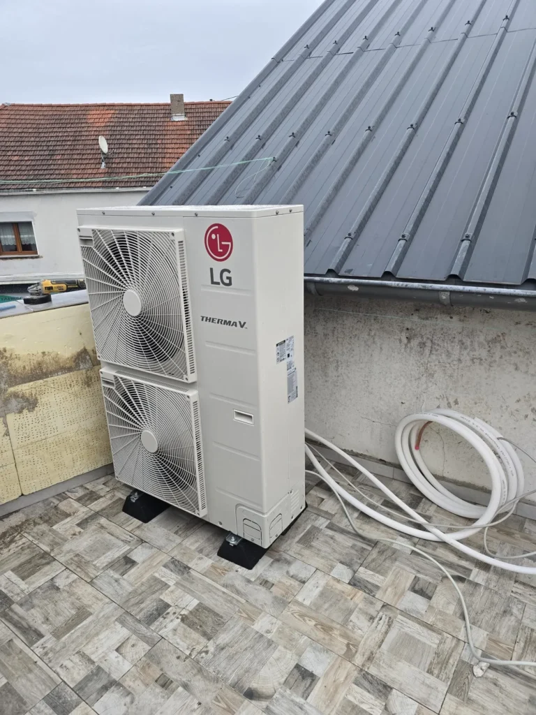 heat-pump-pompe-a-chaleur-installation-luxembourg