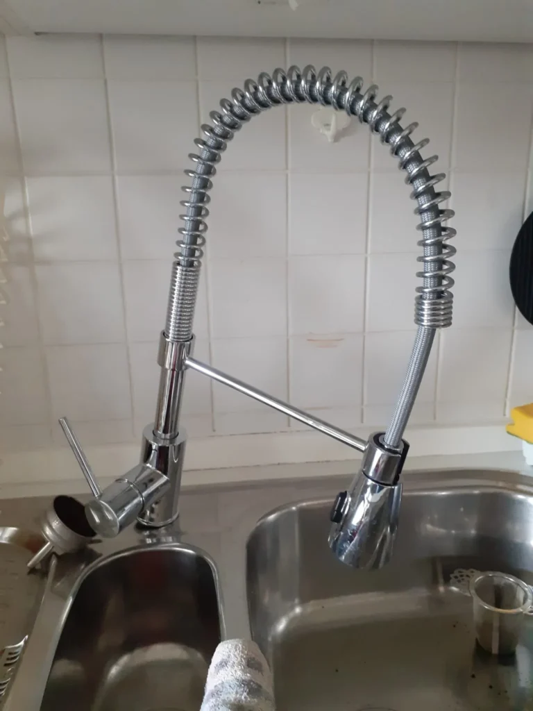 plombier-faucet-replacement-luxembourg