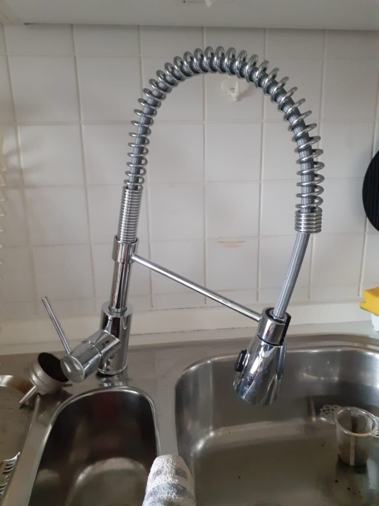 faucet-replacement-luxembourg