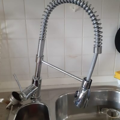 faucet-replacement-luxembourg