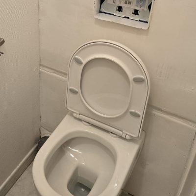 remplacement-des-toilettes-plombier-luxembourg